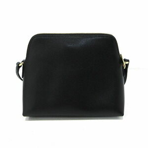 Furla Boheme Bag Black Shoulder